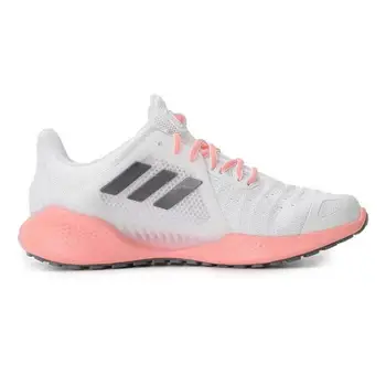 Orijinal Yeni Varış Adidas ClimaCool Havalandırma Yaz.RDY CK W Bayan Koşu Ayakkabıları Spor Ayakkabı Görüntü 0