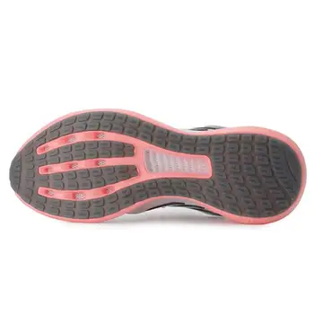 Orijinal Yeni Varış Adidas ClimaCool Havalandırma Yaz.RDY CK W Bayan Koşu Ayakkabıları Spor Ayakkabı Görüntü 2