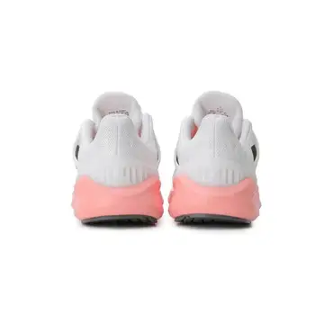 Orijinal Yeni Varış Adidas ClimaCool Havalandırma Yaz.RDY CK W Bayan Koşu Ayakkabıları Spor Ayakkabı Görüntü 3