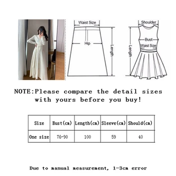 Vangull Moda Katı Örme Kazak Elbise Kadın V Yaka Ince Orta Uzunlukta Elbiseler Dantel Up Uzun Kollu Tek Göğüslü Bayan Elbise