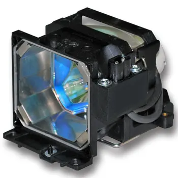 Uyumlu Projektör lambası SONY LMP-H150, VPL-HS2, VPL-HS3