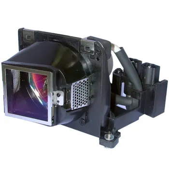 DELL 310-6472, 1100MP için uyumlu Projektör lambası