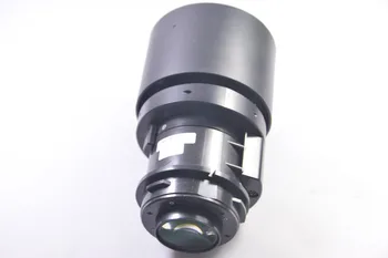 Stardard Projektör Lens LNS-W03 / LNS-T03 / LNS-W01Z / LNS-T02 / LNS-T01Z / LNS-S03 İçin Sanyo, Chrıstıe, Eıkı Projektörler