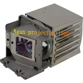 Orijinal Ampul (VIP240W) İçinde Projektör Lambası BL-FP240A için Optoma TW631-3D, TX631-3D, EC280ST, OPX3575 Projektörler.