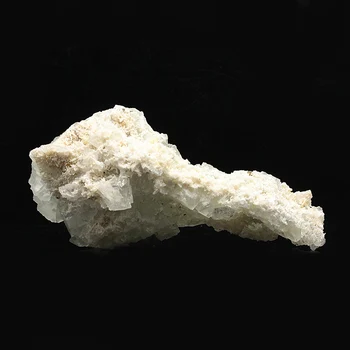 Sınırlı Süre %30 indirim! Fort Hunan florit Florit mineral kristal taş kayalar öğretim örnekleri