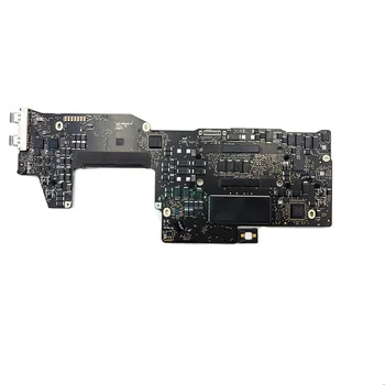 Test A1708 Anakart i7 2.4 G 8 GB 820-00840-A İçin MacBook Pro 13 
