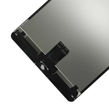 ıPad için Pro 10.5 A1701 A1709 LCD Ekran Dokunmatik ekran Digitizer Tablet Meclisi