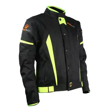 Rüzgar geçirmez uzun kollu Bisiklet üst Jersey termal ceket ceket gömlek spor