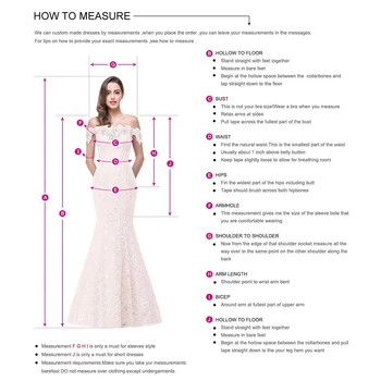 2021 Açık Pembe Dantel Uzun Gelinlik Modelleri A Hattı V Boyun Kat Uzunluk nedime elbisesi Artı Boyutu Kadınlar ıçin Düğün Görüntü 0