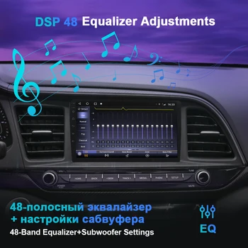 Araba Radyo 2 Din Mitsubishi Pajero 2013-2018 ıçin Multimedya Oynatıcı Autoradio Android Ses Arabalar ıçin Teyp GPS Navigasyon Görüntü 0