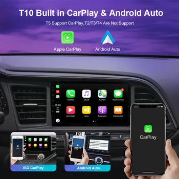 Araba Radyo 2 Din Mitsubishi Pajero 2013-2018 ıçin Multimedya Oynatıcı Autoradio Android Ses Arabalar ıçin Teyp GPS Navigasyon Görüntü 5