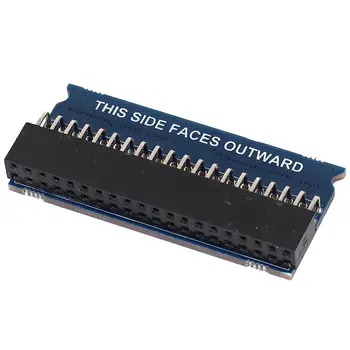 YENİ-Manuel Lehimleme için MisTer SDRAM Ekstra İnce (XS-D) V2.5 Kurulu 128 MB için MisTer FPGA Görüntü 0